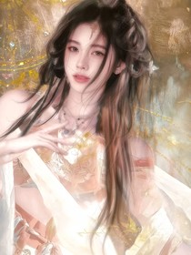 TNT獸世：莫比烏斯環(huán)
