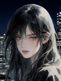 血衣离婚书