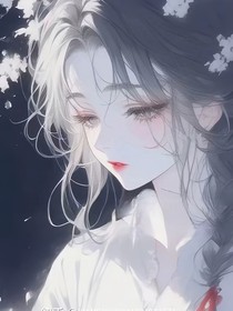 斗1：兄妹情深