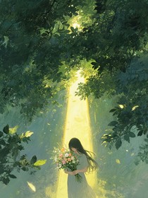 斗1：与尘心种花的可行性报告