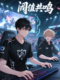 阈值共鸣