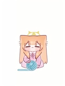 崩壞：我的妹妹是笨蛋