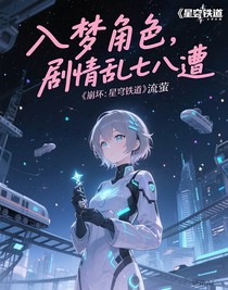 入夢(mèng)角色，劇情亂七八糟