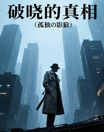 破晓的真相