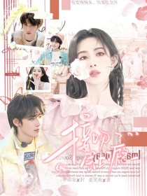 TNT恋综：接吻会上瘾