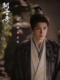 綜影視：攻略那個(gè)帥哥
