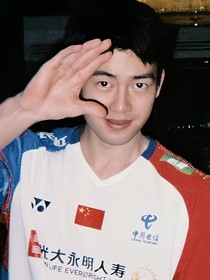 國家隊：頂級幻想