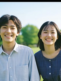 未滿(mǎn)夏天