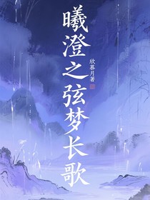 曦澄之弦梦长歌