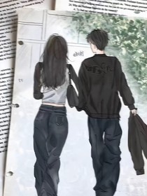 打开就是惊喜