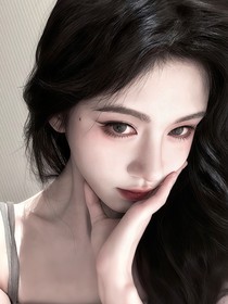 余慶偉：吻失色