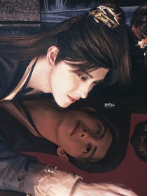 綜影視：騙吻要從裝乖開始