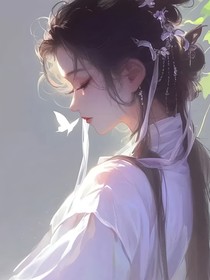 成为男主剑灵后，全宗门追悔莫及