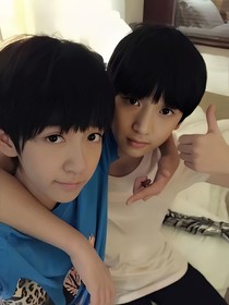 烬雪无归