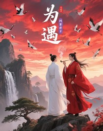 为遇