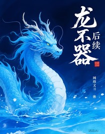 龙不器后续