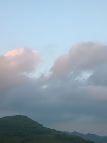 書名正在修改1753000358007949609