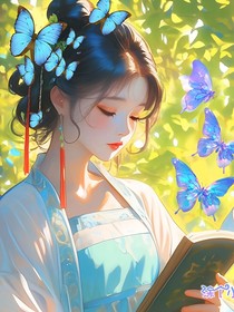 雜詩散文