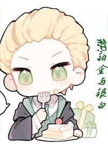 HP：铂金与银白