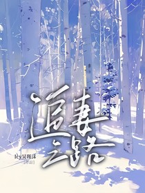 灵超林彦俊：追妻之路