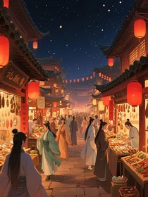論修仙界的那些趣事