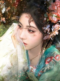 綜影視：惑君心弦