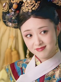 综影视：小苦瓜拯救计划
