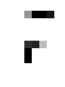 亂葬