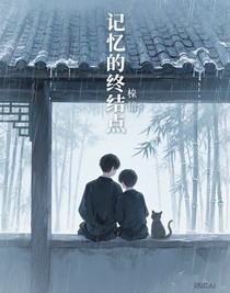 记忆的终结点