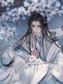 無忘不夜