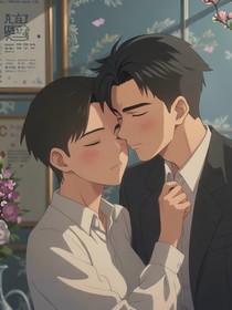 郭姜的二三事