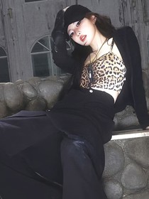 TF三代：补药放过这只小猫
