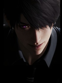 夏以晝發(fā)現(xiàn)你交了男朋友