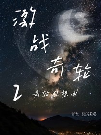 激战奇轮2：奇轮狂想曲