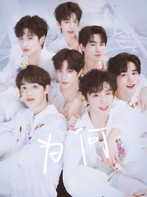 为何ABO