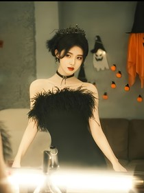 開(kāi)始推理吧3：笨拙的心事