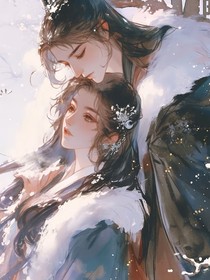 闻君不喜静