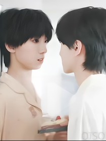 奇文，桂瑞，恒铭