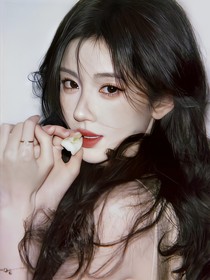綜影視：女配逆命手冊(cè)