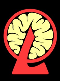 腦葉公司：穿越當(dāng)主管
