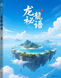 龙之秘语
