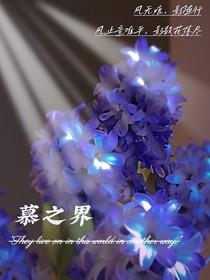 慕之界