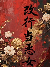 改行当恶女