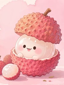 在這里相遇