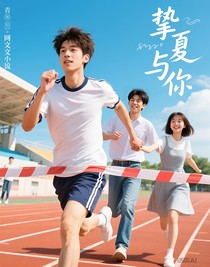 挚夏与你