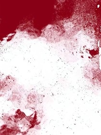 云破