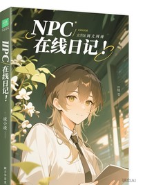 NPC在線日記
