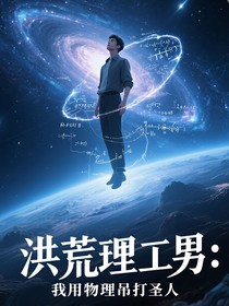 我用物理吊打圣人