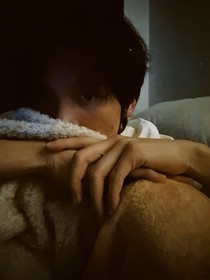 无期船票