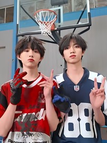暗恋：1